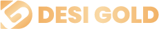 Pure Desi Gold